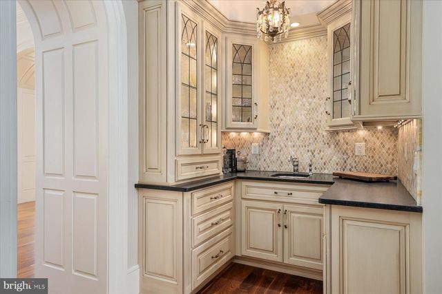 41505 KNIGHT ROAD, Leonardtown, MD 20650