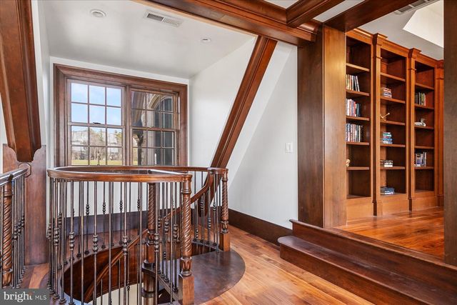 41505 KNIGHT ROAD, Leonardtown, MD 20650