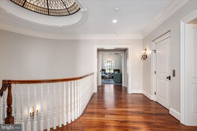 41505 KNIGHT ROAD, Leonardtown, MD 20650