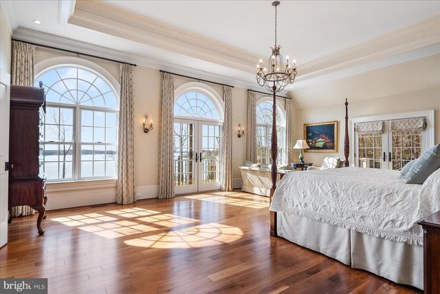 41505 KNIGHT ROAD, Leonardtown, MD 20650