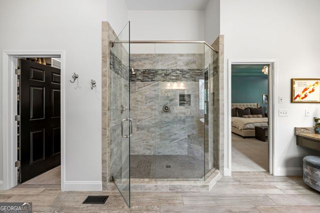 190 Oakhurst Leaf Drive, Milton, GA 30004