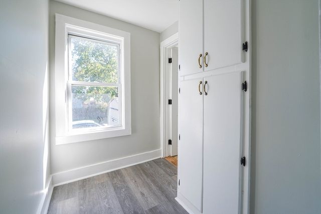 252 Somerset Ave, Taunton, MA 02780