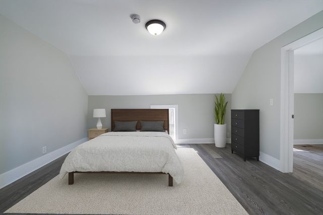 252 Somerset Ave, Taunton, MA 02780