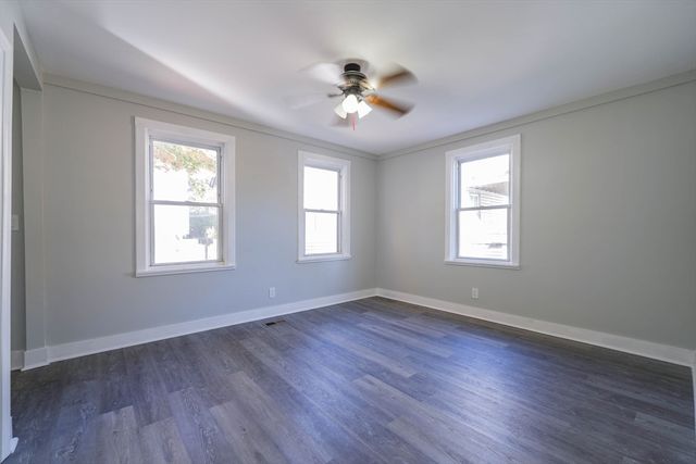 252 Somerset Ave, Taunton, MA 02780