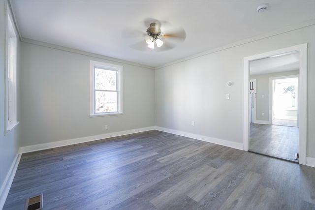 252 Somerset Ave, Taunton, MA 02780