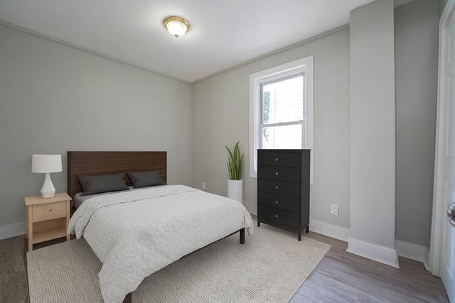 252 Somerset Ave, Taunton, MA 02780