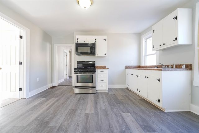 252 Somerset Ave, Taunton, MA 02780