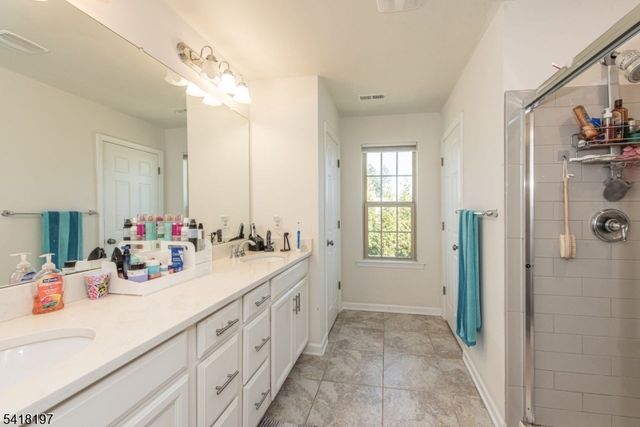 11 ALBERT CT, Randolph Twp., NJ 07869