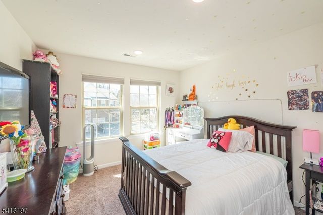 11 ALBERT CT, Randolph Twp., NJ 07869