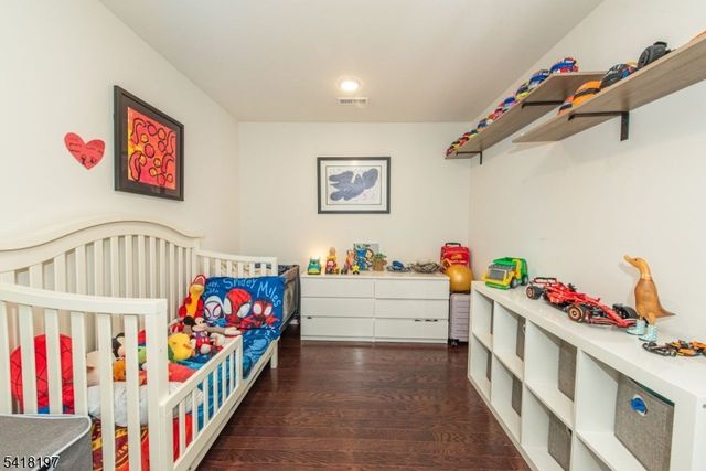 11 ALBERT CT, Randolph Twp., NJ 07869