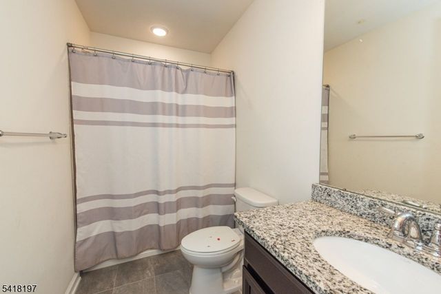 11 ALBERT CT, Randolph Twp., NJ 07869