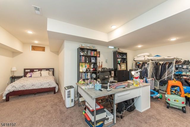 11 ALBERT CT, Randolph Twp., NJ 07869