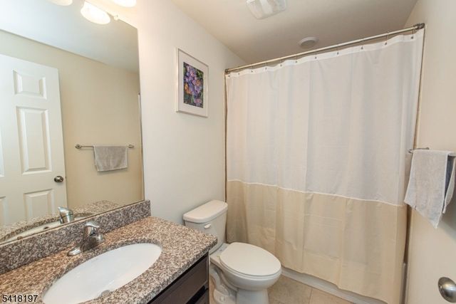 11 ALBERT CT, Randolph Twp., NJ 07869