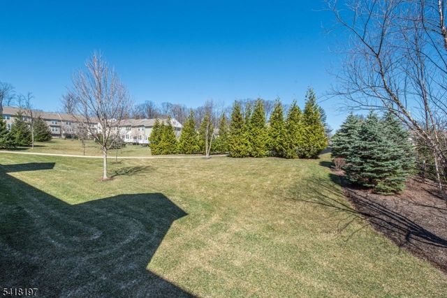 11 ALBERT CT, Randolph Twp., NJ 07869