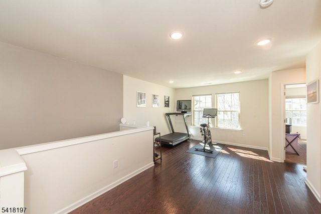 11 ALBERT CT, Randolph Twp., NJ 07869