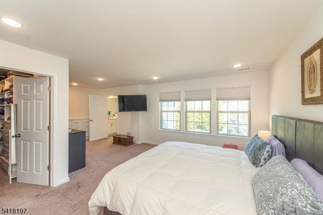 11 ALBERT CT, Randolph Twp., NJ 07869