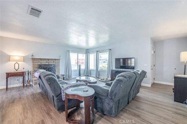 8957 E Avenue T10, Littlerock, CA 93543