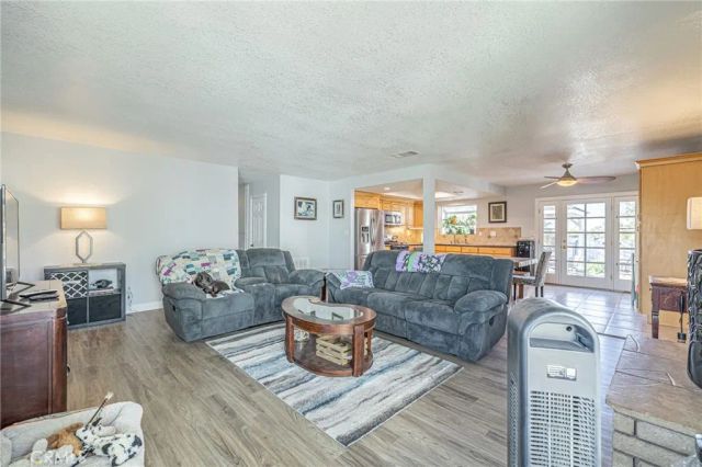 8957 E Avenue T10, Littlerock, CA 93543