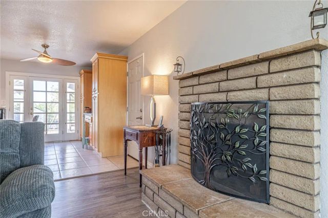 8957 E Avenue T10, Littlerock, CA 93543