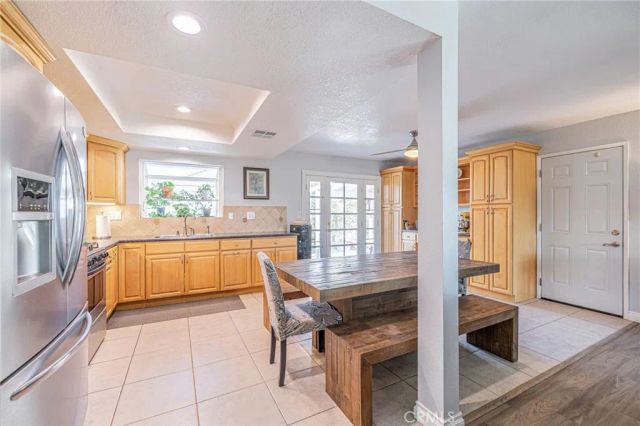 8957 E Avenue T10, Littlerock, CA 93543