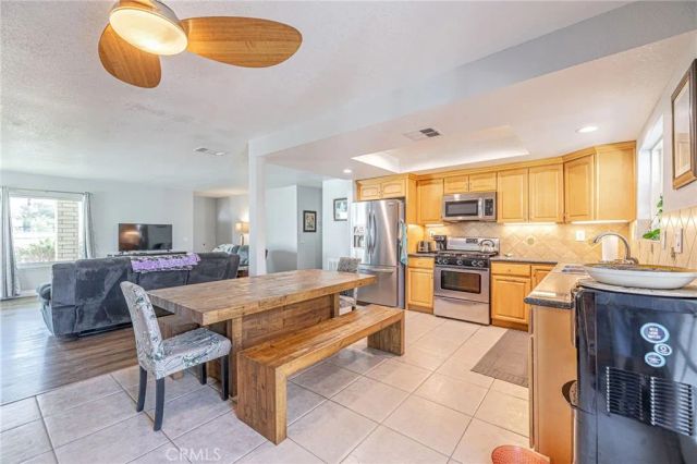 8957 E Avenue T10, Littlerock, CA 93543