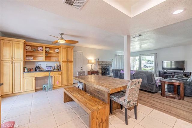 8957 E Avenue T10, Littlerock, CA 93543