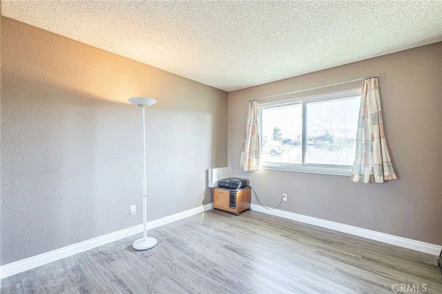 8957 E Avenue T10, Littlerock, CA 93543