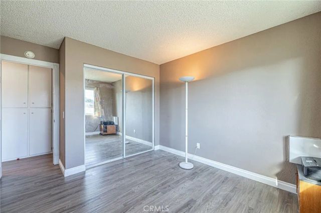 8957 E Avenue T10, Littlerock, CA 93543