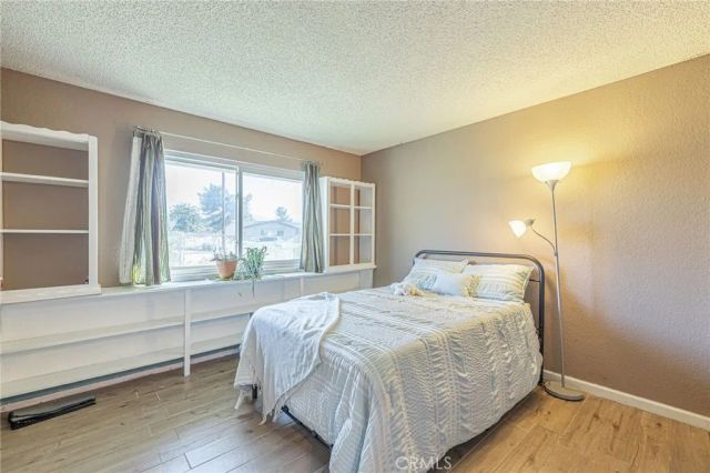 8957 E Avenue T10, Littlerock, CA 93543