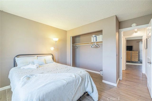 8957 E Avenue T10, Littlerock, CA 93543