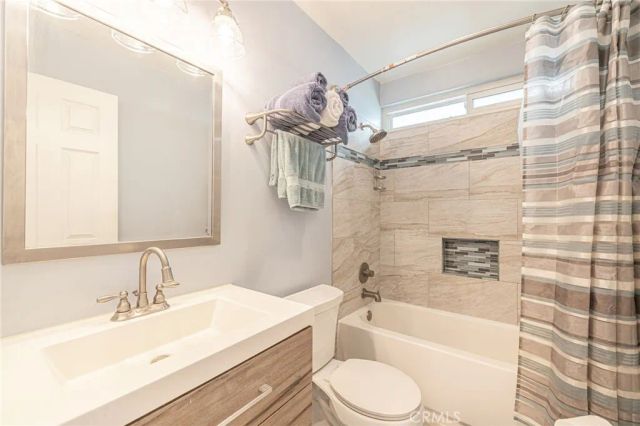 8957 E Avenue T10, Littlerock, CA 93543