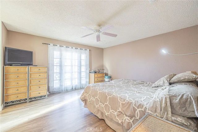 8957 E Avenue T10, Littlerock, CA 93543