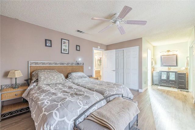 8957 E Avenue T10, Littlerock, CA 93543