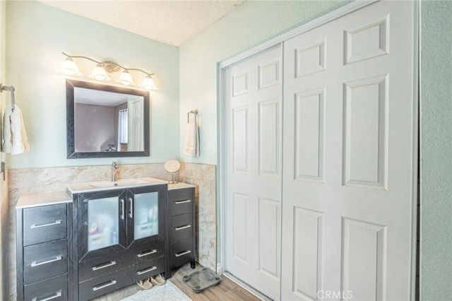 8957 E Avenue T10, Littlerock, CA 93543