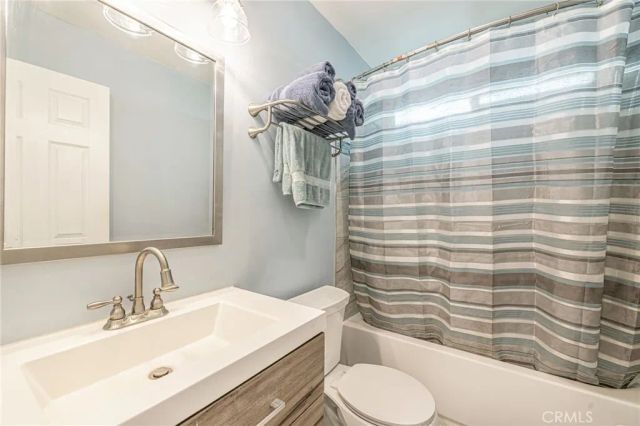 8957 E Avenue T10, Littlerock, CA 93543