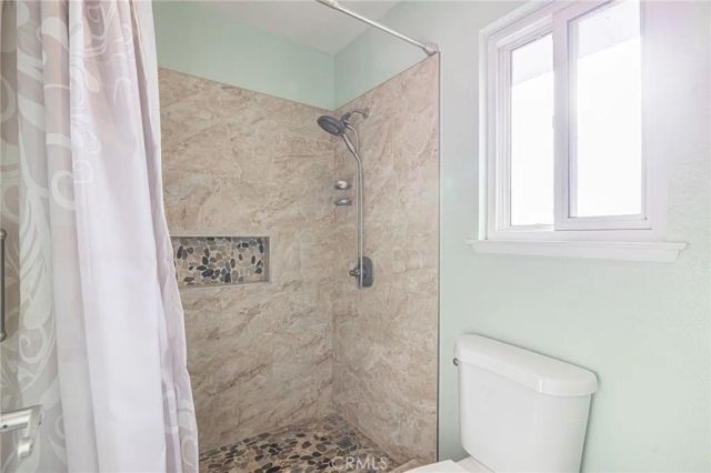 8957 E Avenue T10, Littlerock, CA 93543