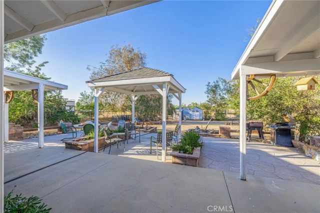 8957 E Avenue T10, Littlerock, CA 93543