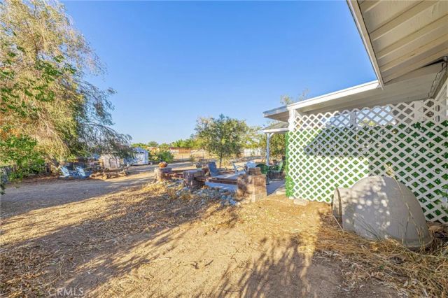 8957 E Avenue T10, Littlerock, CA 93543