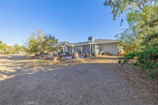 8957 E Avenue T10, Littlerock, CA 93543