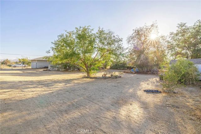 8957 E Avenue T10, Littlerock, CA 93543