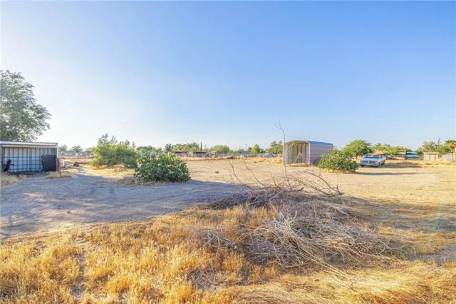 8957 E Avenue T10, Littlerock, CA 93543