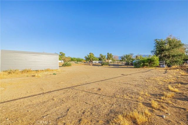 8957 E Avenue T10, Littlerock, CA 93543