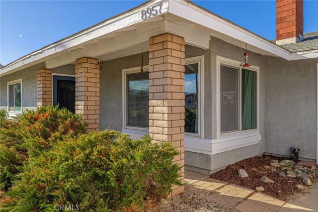 8957 E Avenue T10, Littlerock, CA 93543