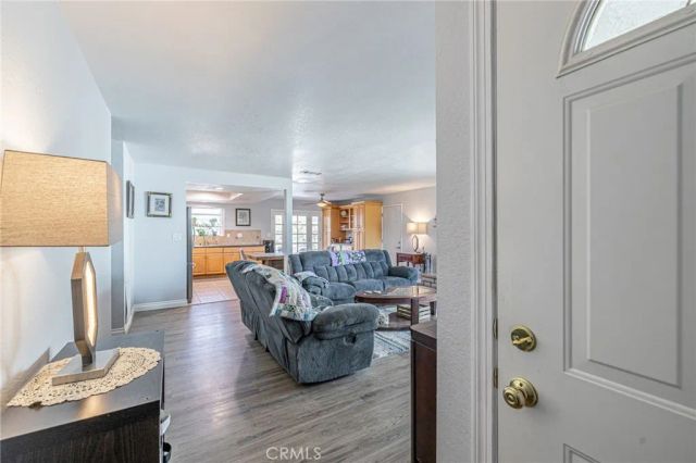 8957 E Avenue T10, Littlerock, CA 93543