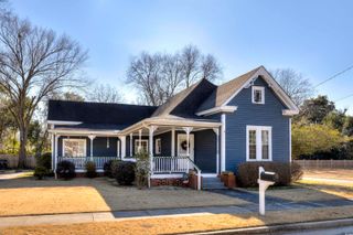 309 W Bond St., Marion, SC 29571