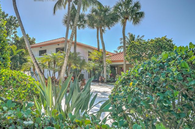 5730 Vista Linda Lane, Boca Raton, FL 33433