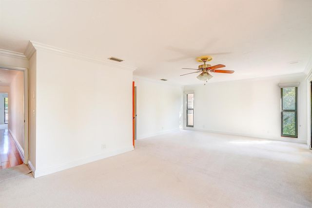5730 Vista Linda Lane, Boca Raton, FL 33433