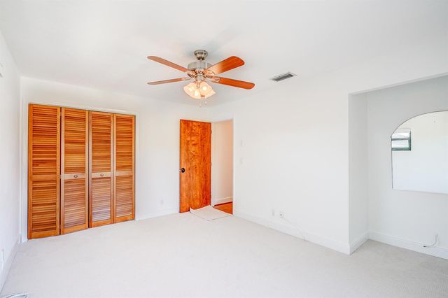 5730 Vista Linda Lane, Boca Raton, FL 33433