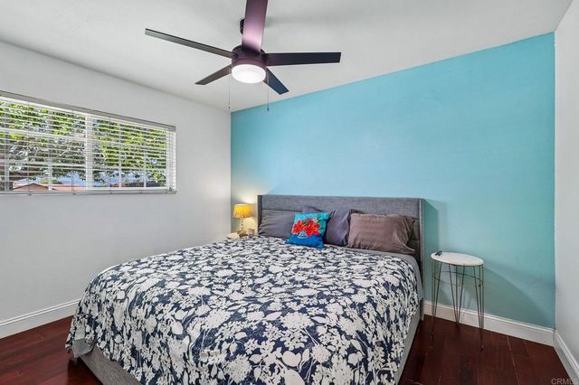 9510 Tuthill Way, Santee, CA 92071