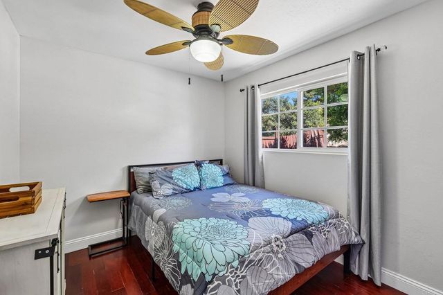 9510 Tuthill Way, Santee, CA 92071